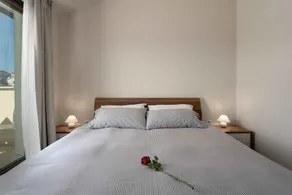 Apartamento vacacional con piscina a tan solo 100m de la playa - Image 2