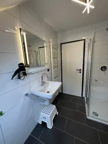 Stressfreier Familienurlaub mit Stil - Image 4