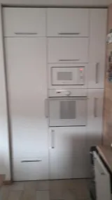 Apartment Golden Sun - Image 3