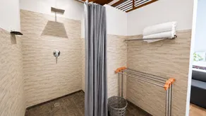 Casa De Munggu - Image 4