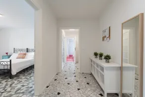 Buonarroti - Image 3