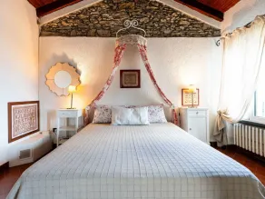 Wunderbares  Ferienhaus für 4 Personen mit  W-LAN, Terrasse und Haustiere erlaubt - Image 5