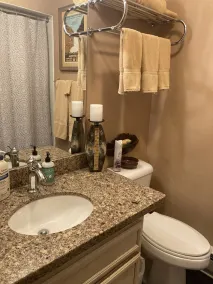 BEAUTIFUL WEST VAIL TOWNHOME - Image 5