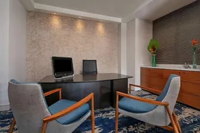 Your Beachfront Getaway in Isla Verde | Suite with City View | Outdoor Pool - Image 5