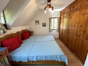 Drömlika sjöhus direkt vid Wörthersee - Image 5