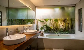 Sayang Garden & Pool Vllla Ubud - Image 2