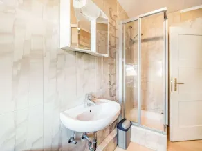 Beautiful Holiday Home in Medebach with Garden - Image 3