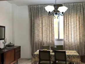 lovely appartment in beyouth manara - Image 3
