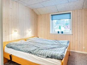 10 person holiday home in Fårevejle-By Traum - Image 5