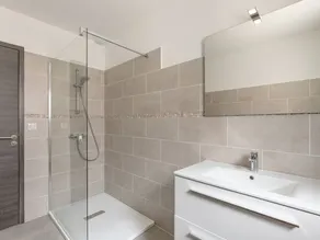 NEW VILLA WITH PRIVATE POOL - Image 2
