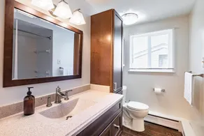 Cozy, Clean and Bright 4BR / 2BA Home! Welcome! - Image 4