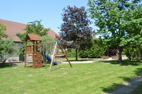 Gîte 14 people | 4-star group accommodation - Image 2