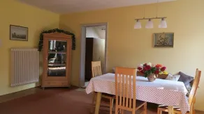 Ferienwohnung bis 5 Personen (ca. 90 qm) - Image 4