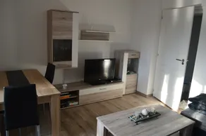 Hyggeligt sommerhus i Balatonszeplak Så 200 m til Balaton-stien - Image 2