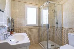 Casa Grande - Image 3