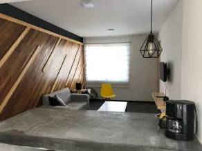 CASA MAYE Appartement 4 - Image 3