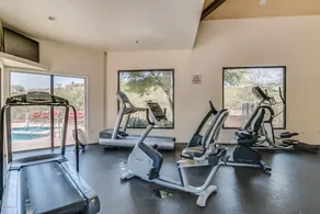Vacation Near Sabino Canyon and Ventana Canyon Resort - Bikes Included! - Image 4
