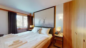 3-room apartment on the first floor, 67m2. - Image 5