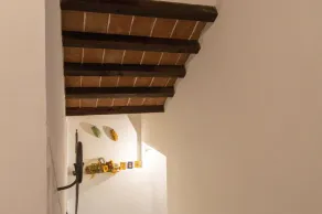 Italian Experience Il Borgo Apartment - Image 3