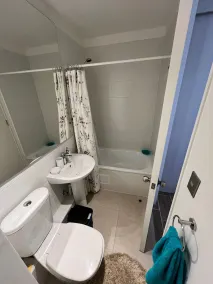 Oceana Suites Puerto Montt - Image 3