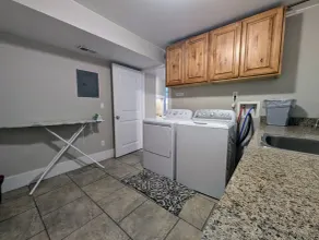 Perfect for Families – Safe, Spacious & Close to Everything - Image 3