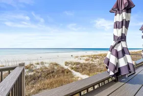 Southern Exposure Beach Home - Image 5
