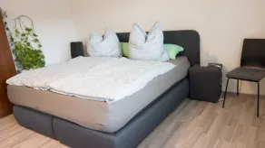 Apartment Sören - Image 5