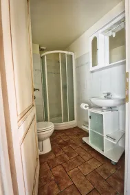 \"Il Nido\" - Private villa with pool and jacuzzi - Image 2