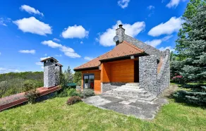 3 Bedroom Gorgeous Home In Ribnjacka - Image 5