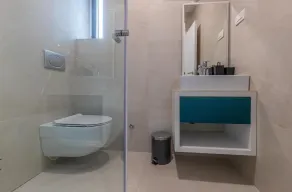 Apartman Maxim - Image 2