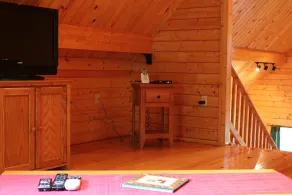 Cast Away Cabin - Image 2