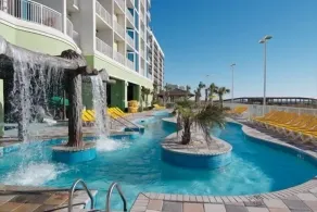 Wyndham Towers on the Grove, North Myrtle Beach - Image 5