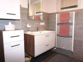 Apartment Walzthöni by Interhome - Image 3