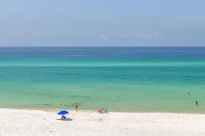 Seagrove Dunes #1 - Image 5