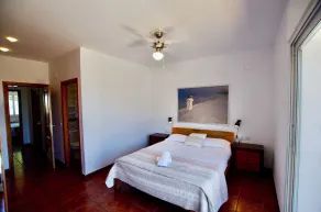 Vacances & Villas Lloret- VILLA SUNRISE - Image 4