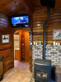 West End Donner Lake, Seeseite, hundefreundlich, Beach Club! - Image 2