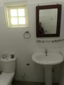 pavona lake hotel - Image 2
