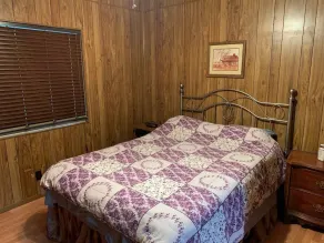 Lakeview Pines Hunting and Recreation Ranch - Image 4