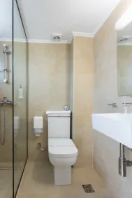 Hotel Bretagne - Image 5