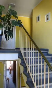 Hotel Pension Köberl - Image 3