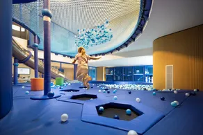 Pical Family Hotel, Valamar Collection - Image 3