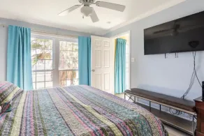 Luxury Oceanfront Family Sized Condo - Image 5