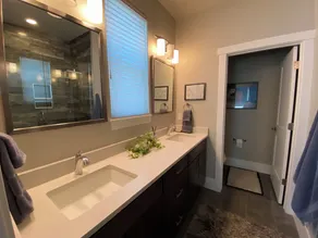 Sleek, spacious, townhouse - Minutes to Boulder. Ohhh the views! - Image 4
