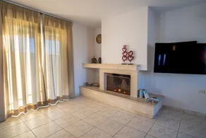 Villa Cool with Private Pool, Mountain & Sea View - Image 3