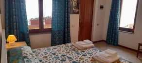 Villa Gabriel - Torre Delle Stelle - SARDINIEN - Image 3