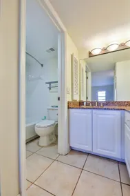 South Seas Bayside Villa 5310 - Image 4
