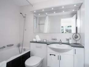 Junior Suite Classic by Interhome - Image 3