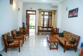 Nisansala Homestay Kandy - Image 5