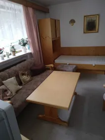 Apartamento C - Alpenstern - Image 4