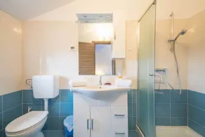 Nuova villa con piscina privata vicino Pula - Image 3